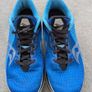 Saucony Endorphin Speed Runners Image 2