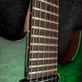 Jackson Phil Collen PC1 'Kermit 3' custom shop Image 4