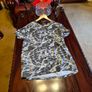 FSBN T-shirt Image 6
