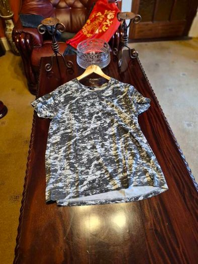 FSBN T-shirt