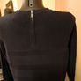 Women's Dress Reduced Mark's And Spencer Nwot Size 14 Image 5