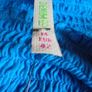 Smocked Top for Sale Image 3