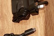 Nokia Ac-18x Micro USB Mains 3 Pin Charger 12