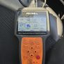 foxwell nt650 elite Image 3