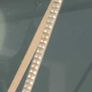FOREVER NEW dusky pink occasion dress Sz 12 - Rrp 137 (New) Image 7