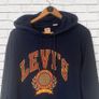 Levi's Hoodie Image 4