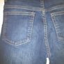 boys M&S jeans Image 2