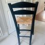kitchen island stools Image 5