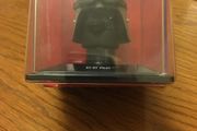 At-st Pilot