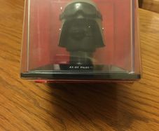 At-st Pilot