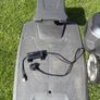 Husqvarna Automower 405x Image 3