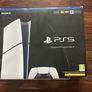 Ps5 Image 6