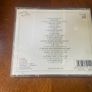 Joe Dolan Make Me An Island CD Image 2