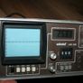 Sebatel LMG 202 pulse and echo meter Image 7