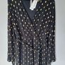 Need No Labels Occasion Jumpsuit size UK 20 Image 5
