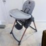High Chair Maxi Cosi Minla Image 5