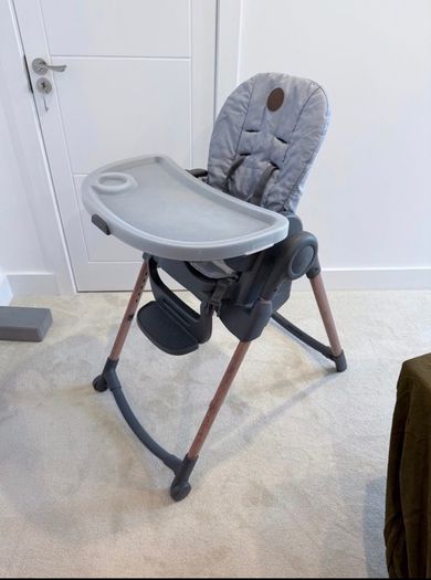 High Chair Maxi Cosi Minla