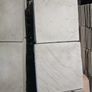 Gravelboards, Posts, garden edging, Patio Slabs etc Image 8