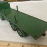 Dinky 905. Foden flatbed. Missing chains, otherwise great condition. Image 4