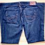 Tommy Hilfiger Rhonda Bootcut Ladies Jeans Size W30 L32 Image 2