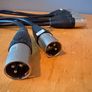 5 x Dante AVIO Analog Output Adapter 0x2 Image 3