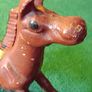 Rocking Horse Image 9