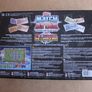 Match Attax Football Billionaire Trading Card Board Game Collector Edition Image 2