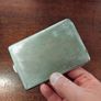 Silver plate case Image 5