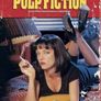 Feature Films - DVD Titles Beginning With The Letter P or Q (Various Genres) Image 9