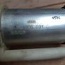 Golf mk3 vr6 fuel pump Image 2