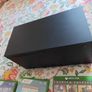 series x (2 terabyte with seagate storage included) Image 2