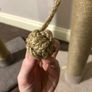 Cat Scratching Post Image 4