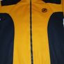 Castelli Gore Cycling Jacket | Windstopper | XL Image 4