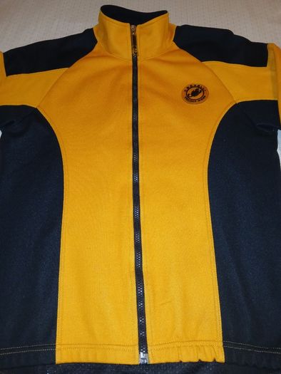 Castelli Gore Cycling Jacket | Windstopper | XL