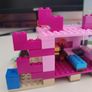 Lego 21247 Image 3
