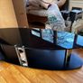 TV Stand Image 2