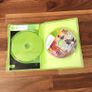 Grand Theft Auto V with map - Xbox360 Image 5