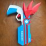 Nerf roblox Image 2