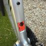 bike Image 2