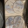 Ice Road Truckers DVD Image 2