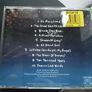 Billy Joel River of dreams cd Image 2