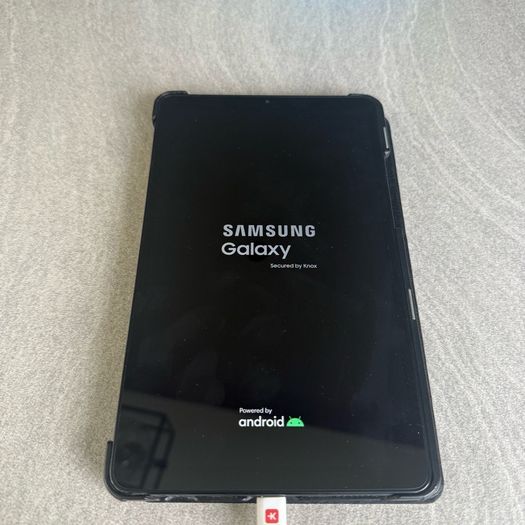 Samsung Galaxy Tab A9