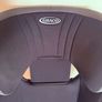 Graco Car Seat Image 3
