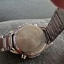 casio edifice Image 3