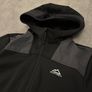 tracksuit Image 2