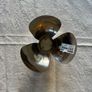 Vintage Ikea candle holder Image 3