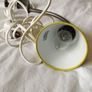 IKEA tulip lamp Image 3