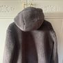 ladies hoody Image 2