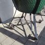 Henley Green Kamado Image 7