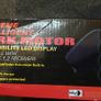 Digital LED All Metal Gearing DiSEqC Satellite Dish Motor Image 4